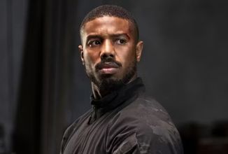 Potvrzeno, hlavní role v novém Miami Vice ztvární Michael B. Jordan a Austin Butler