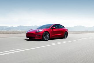 tesla-model-3.jfif