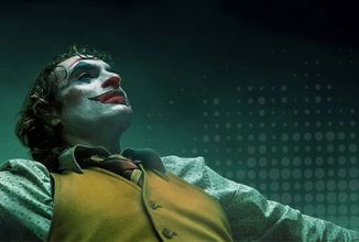 Joker: společenský komentář, nebo oslava násilí?