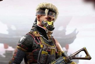 R6S_Rengoku_skin.png