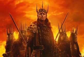 Rings_of_Power_s3-Key_Art_Sauron-1280x853.webp