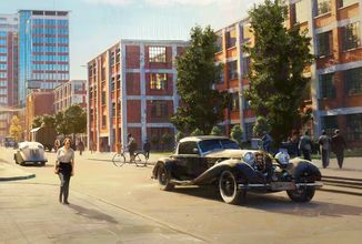 ZlinCity_Keyart_02_NoLogo_1920x1080.png