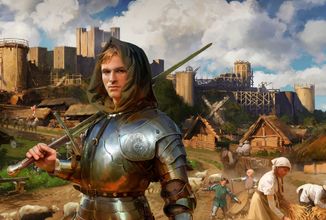 game-page-featured-stronghold-4-jpg (0)