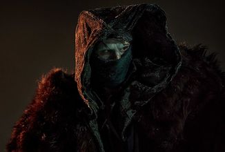 AAAAQQxMbtibH17UWngtp8iubAHEr1kqGPMSBfUzf06vYdwHCL3TdwnxLUrljH2yhYvTibuBU1HnFmUiuDDUIKZu2y8_LphAl_PLuSwHU2OJtnd_LZ73BsgZZ0pCqGwl_VQbzqlIv1WtyVXNSLEczVo3lrDxXCI.jpg