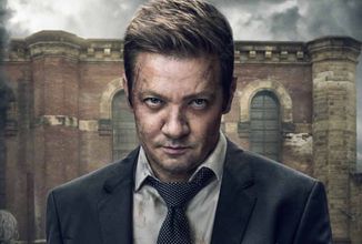 jeremy-renner-is-back-to-work-after-tragic-snowplow-accident-cast-to-release-date-all-about-his-upcoming-project-mayor-of-kingstown-season-3-001.jpg