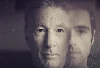 Oh, Canada: Richard Gere jakožto stárnoucí dokumentarista odhaluje tajemství svého života