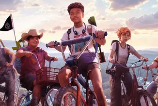 bad-brain-game-studios-the-midnight-riders-scaled-jpg (0)