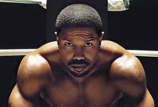 Delphi: Seriálový spin-off boxerské franšízy Creed oficiálně ve výrobě