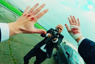 baddayatofficefulltrailerbig592.webp