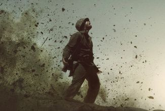 netflixs-the-mosquito-bowl.webp