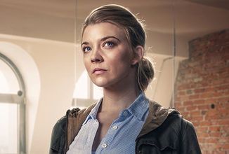 Thriller The Big Fix o velkém fotbalovém skandálu nabral na palubu Natalii Dormer a další herce