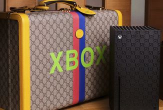 gucci-xbox