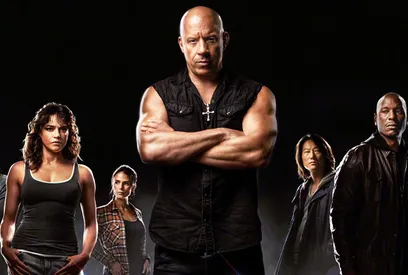 fast-and-furious-11-writers.jpg