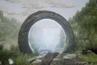 Halo Dreams.jpg