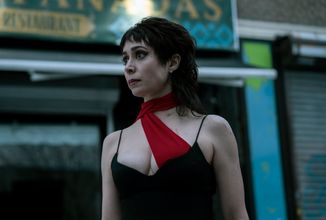 cristin-milioti_1.webp