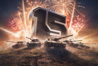 15-let-world-of-tanks..jpg