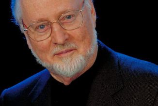 Dokument Music By John Williams na podzim přiblíží život legendárního skladatele