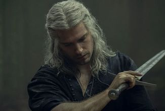 geralt-head-s3.webp