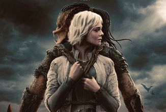 Predator_Badlands_SDCC_Mini_Poster.webp