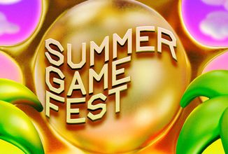 summer-game-fest-25-01-30-25-jpg (0)