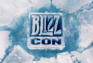 BlizzCon (0)