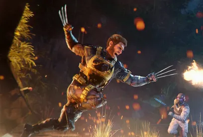 wolverine4-1786636987358-jpg (8)
