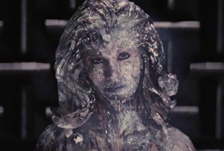 Připravovaný film o X-Menech obsadil mutantku Emmu Frost