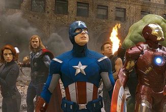 The-Avengers-2012-Cast.webp