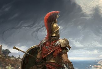oznámení Titan Quest 2 (1)