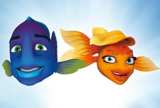 fish_fillets2_web.jpg