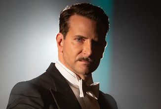 Bradley-Cooper-Nightmare-Alley.webp
