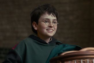 Druhá řada Harryho Pottera už dostala zelenou, natáčení začne na podzim