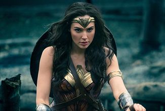 Wonder Woman v podání Gal Gadot možná skutečně ještě neřekla své poslední slovo