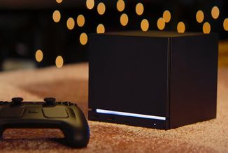 steam-machine-price-header-jpg (0)