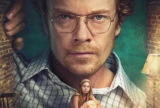 Girl Taken: Po letech zajetí se dívce podaří uprchnout ze spárů oblíbeného učitele