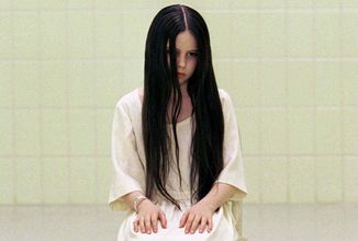Ve věku 35 let zemřela Daveigh Chase, představitelka Samary z Kruhu