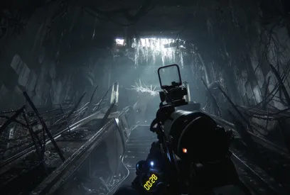 Metro_GOZO_Gameplay_Reveal_Screenshot_Selection_widescreen_08.jpg