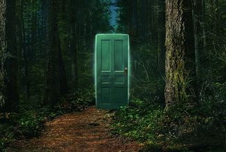 Mysteriózní série Wayward zavede diváky do městečka, kde něco není v pořádku