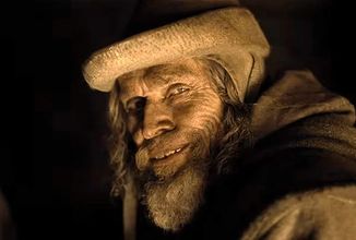 werwulftrailermainimagesv5993.webp