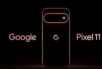 GOOGLE PIXEL 11 PRO.jpg