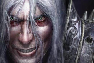 Warcraft_III_TFT_box_artwork.webp
