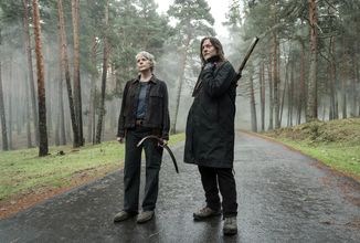 DARYLDIXON_300_CO_1115_0065-RT.webp
