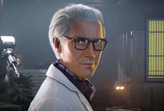 007firstlightq-1-jpg (1)