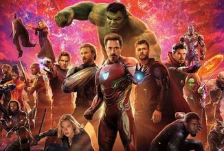 Příští Avengers natočí režisér marvelovky z minulého roku