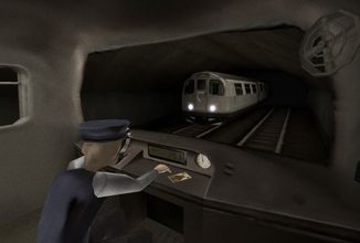 ss-9478c1af75e420bab8b06e11a887aa3bb99ff550-jpg-t-1751106244 (1)