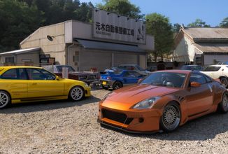 forzahorizon6-preview-03-auto-garage-16x9-wm-scaled-jpg (12)