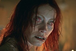 Nový Evil Dead odhaluje oficiální název, film dorazí v roce 2026