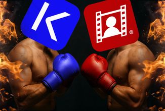 Exekuce na filmovém trhu! Co se stalo mezi ČSFD a Kinoboxem?