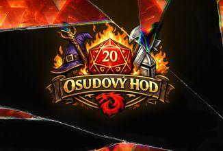 Legendární návrat? Spíš legendární fiasko! Trailer na Osudový hod je čistý chaos