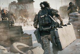 bf-redsec-gauntlet-16x9-png (8)